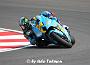 Previous image - Misano 07 162